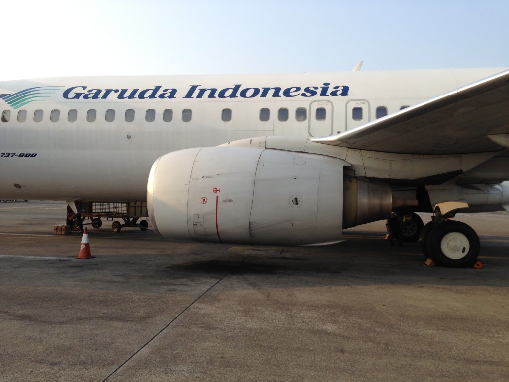 GARUDA_01