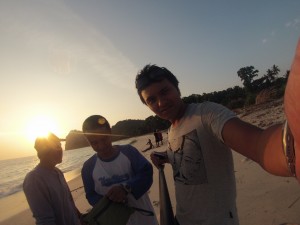 DCIM100GOPRO