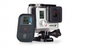 GoPro-Hero3-2